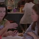 Image for article titled Stop Making 'Gilmore Girls' Cookbooks. They Don’t Cook Shit.